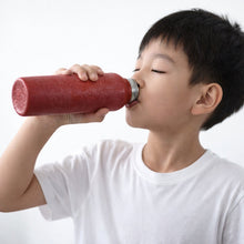 Bottle