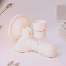 Wall-Mountable Soap Dispenser