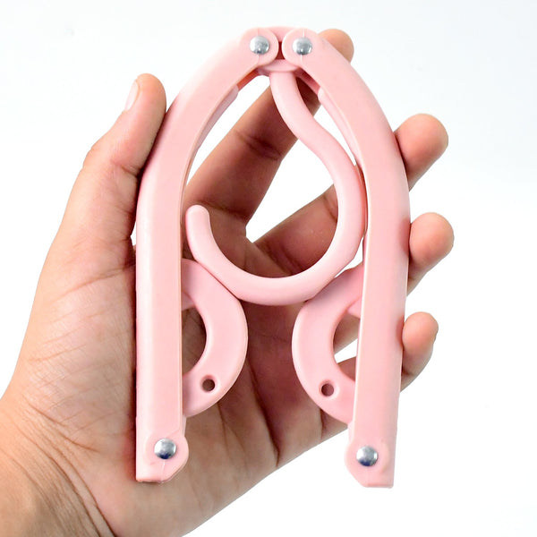 Travel Hanger