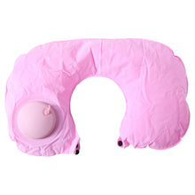 Neck Pillow
