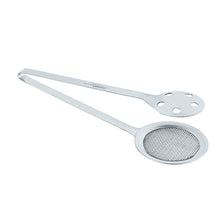 Apex Pure Lift Tong