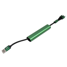 Fast Charging Cabel