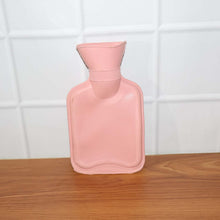 Premium Small Hot Water Bag (21x12Cm / 1 Pc)