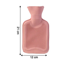 Premium Small Hot Water Bag (21x12Cm / 1 Pc)