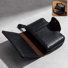 Card Wallet