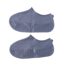 Waterproof Shoe Protector